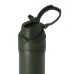Insulated Bottle - Ninivek