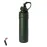 Insulated Bottle - Ninivek