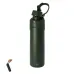 Insulated Bottle - Ninivek