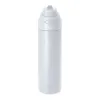 WHITE  +