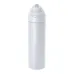Insulated Bottle - Ninivek