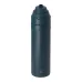 Insulated Bottle - Ninivek