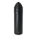 Insulated Bottle - Ninivek