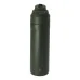 Insulated Bottle - Ninivek