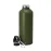 Insulated Bottle - Angkor