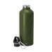 Insulated Bottle - Angkor