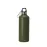 Insulated Bottle - Angkor