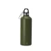 Insulated Bottle - Angkor