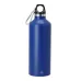 Insulated Bottle - Angkor