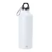Insulated Bottle - Angkor