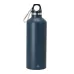 Insulated Bottle - Angkor