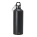 Insulated Bottle - Angkor