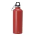 Insulated Bottle - Angkor