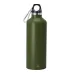 Insulated Bottle - Angkor