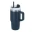 Insulated Mug - Gobby