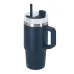 Insulated Mug - Gobby