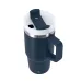 Insulated Mug - Gobby