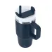 Insulated Mug - Gobby