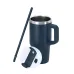Insulated Mug - Gobby
