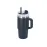 Insulated Mug - Gobby