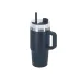 Insulated Mug - Gobby