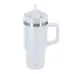 Insulated Mug - Gobby