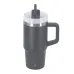 Insulated Mug - Gobby