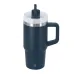 Insulated Mug - Gobby