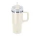 Insulated Mug - Gobby