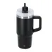 Insulated Mug - Gobby