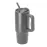 Insulated Mug - Yukon