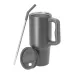 Insulated Mug - Yukon
