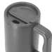 Insulated Mug - Yukon