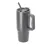 Insulated Mug - Yukon