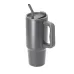 Insulated Mug - Yukon