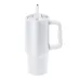 Insulated Mug - Yukon