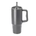 Insulated Mug - Yukon