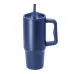 Insulated Mug - Yukon