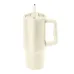 Insulated Mug - Yukon