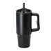 Insulated Mug - Yukon