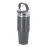 Insulated Cup - Transil