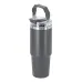 Insulated Cup - Transil