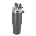Insulated Cup - Transil