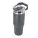Insulated Cup - Transil