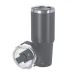 Insulated Cup - Transil