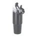 Insulated Cup - Transil