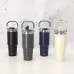 Insulated Cup - Transil