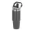 Insulated Cup - Transil