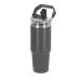 Insulated Cup - Transil