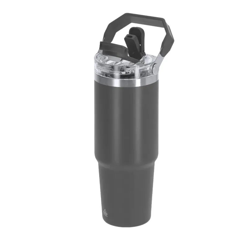 Insulated Cup - Transil